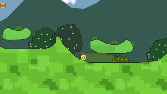 Colo Moon — screenshot 1