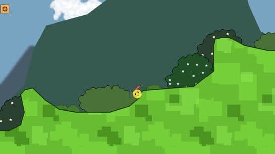 Colo Moon — screenshot 2