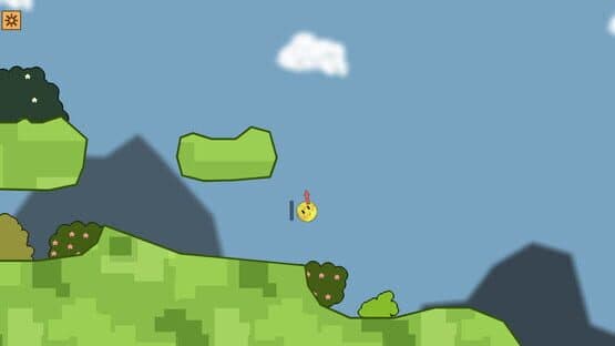 Colo Moon — screenshot 3