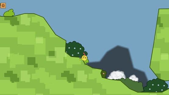 Colo Moon — screenshot 4