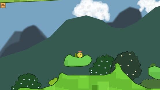 Colo Moon — screenshot 5