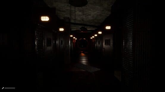Exodus: The Rise of Chaos — screenshot 1