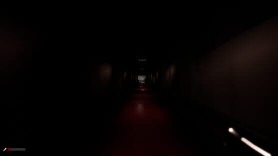 Exodus: The Rise of Chaos — screenshot 3