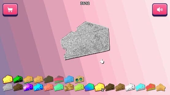Cheese Collector — screenshot 4
