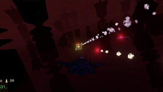 Psychological Operation — screenshot 4