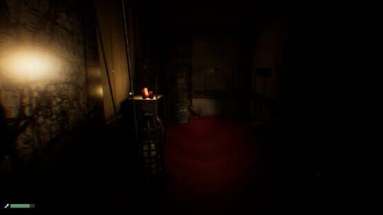 Exodus: The Rise of Chaos — screenshot 5