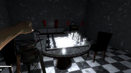Psychological Operation — screenshot 5