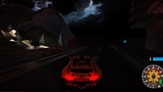 Psychological Operation — screenshot 6