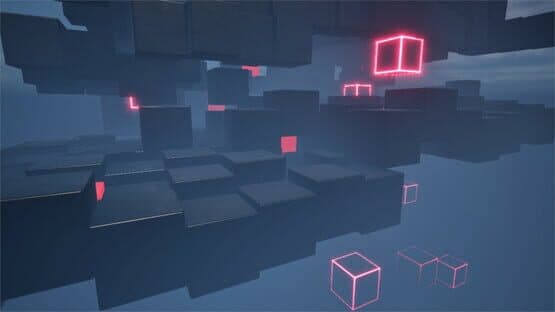Bass Defense: First Memorythms — screenshot 4