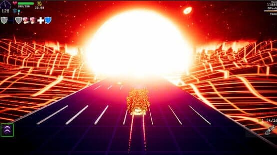 Highway Hijinks — screenshot 4