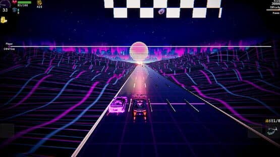 Highway Hijinks — screenshot 6