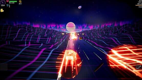 Highway Hijinks — screenshot 7