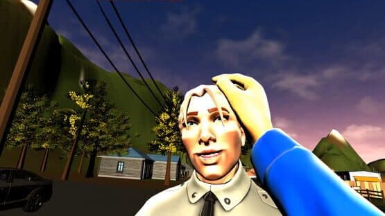 Wasted Shot — screenshot 5