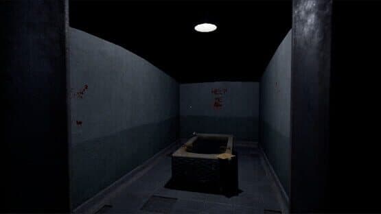 Before the End — screenshot 1