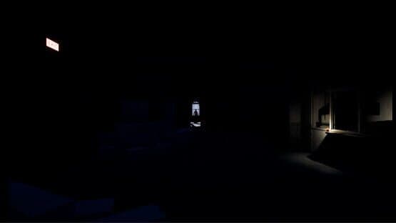 Before the End — screenshot 5