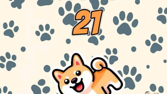 Dog — screenshot 1