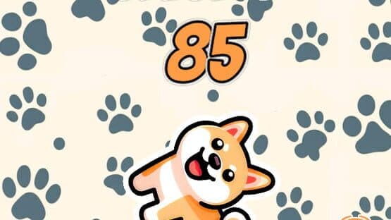 Dog — screenshot 2