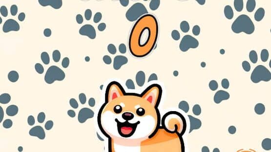 Dog — screenshot 3