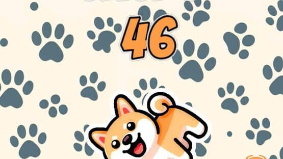 Dog — screenshot 5