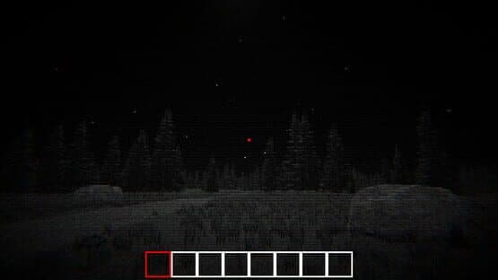 Weekdays — screenshot 3