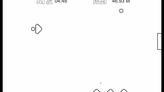 Find Me — screenshot 1