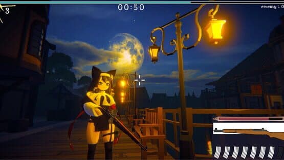 Wurzelnsisters — screenshot 3