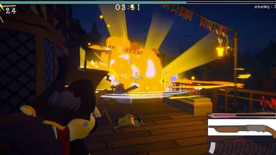 Wurzelnsisters — screenshot 5