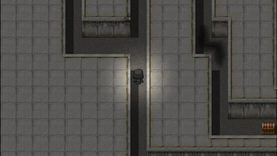 Dungeon Diver — screenshot 1