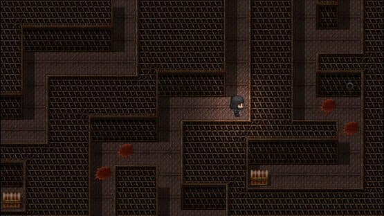 Dungeon Diver — screenshot 2