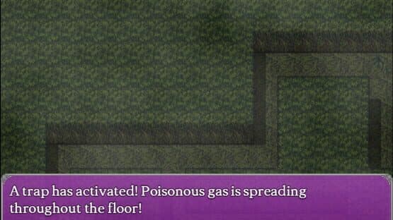 Dungeon Diver — screenshot 3