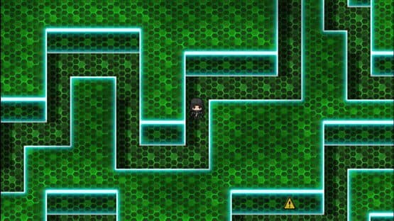 Dungeon Diver — screenshot 4