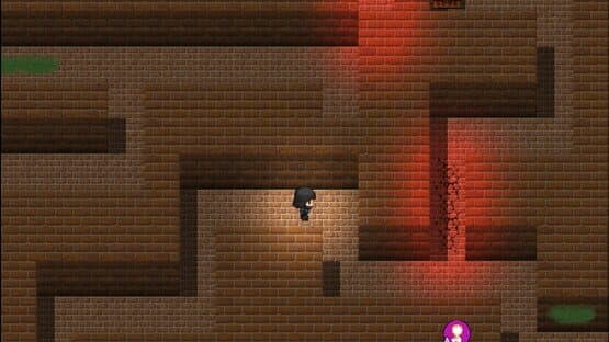 Dungeon Diver — screenshot 5