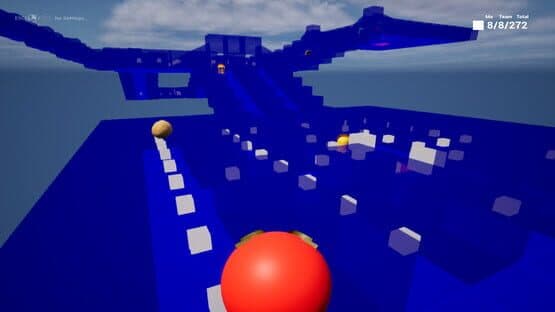 Co-Op Crunch — screenshot 5