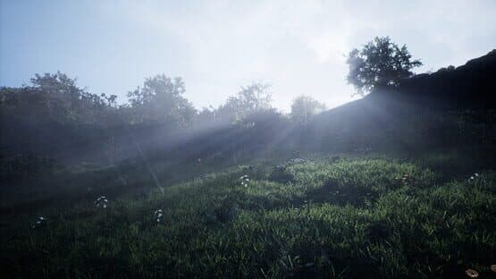 Ashes of Idunn: Tales of Fimbulwinter — screenshot 2
