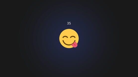 Emoji Clicker — screenshot 2