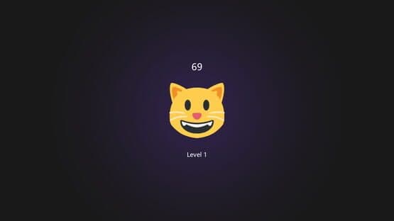 Emoji Clicker — screenshot 3