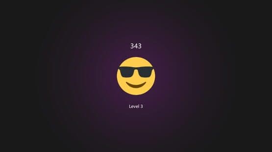 Emoji Clicker — screenshot 4