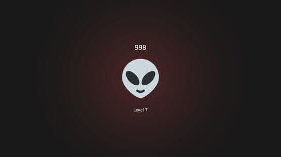 Emoji Clicker — screenshot 5