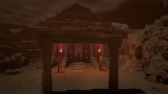 Seiden — screenshot 3