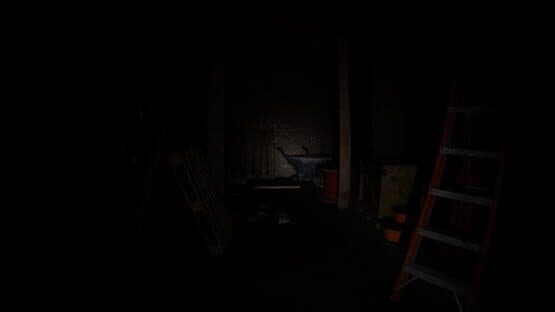Silent: Abandoned — screenshot 8