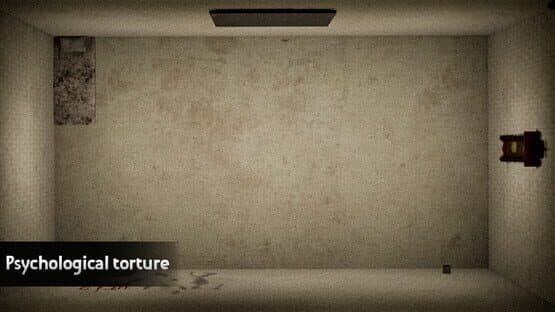 Another Hope — screenshot 6