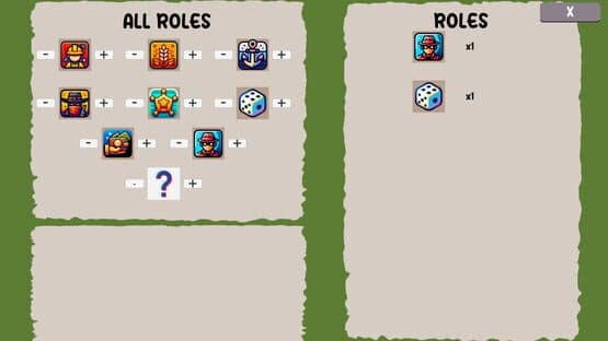 Mushiverse: Online Boardgame — screenshot 3