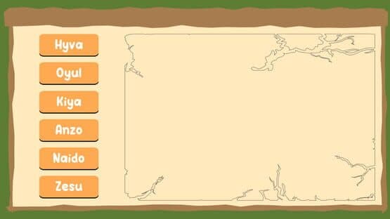 Mushiverse: Online Boardgame — screenshot 4