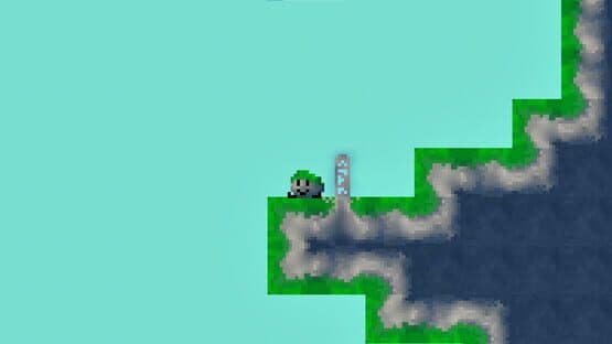 Darok — screenshot 1