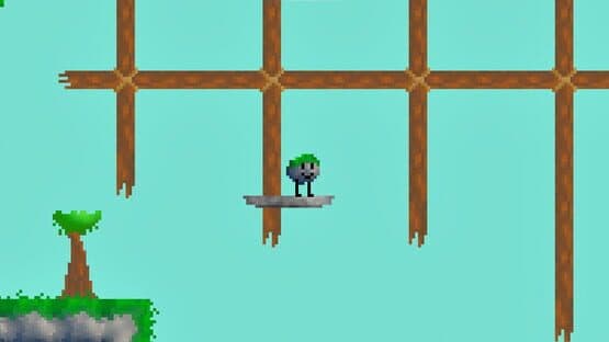 Darok — screenshot 2