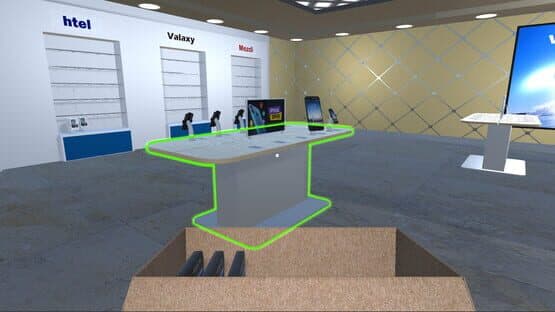 Mall Manager Simulator — screenshot 8