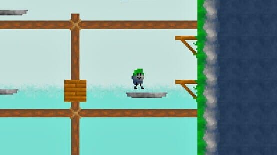 Darok — screenshot 3