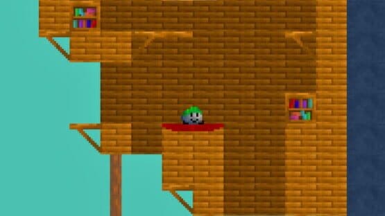 Darok — screenshot 4