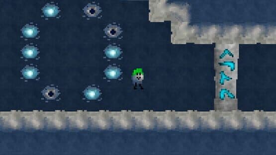 Darok — screenshot 5