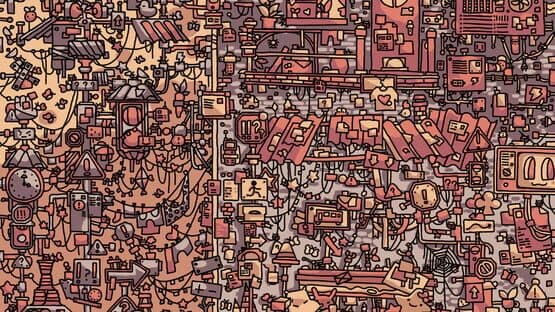 I Commissioned Some Ladybugs 4 — screenshot 1